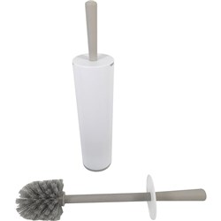Cleaning Brushes